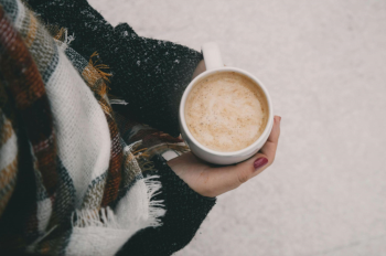 Don’t rely on hot cocoa to stay warm! Call Off The Hook for emergency furnace repair in Zimmerman.