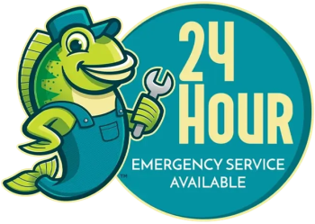 24-hour furnace repair is available in Princeton